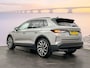 Skoda Elroq Sportline Elektromotor 150 kW / 204 PK SUV Elektri