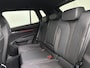Skoda Elroq Sportline Elektromotor 150 kW / 204 PK SUV Elektri
