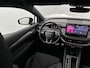 Skoda Elroq Sportline Elektromotor 150 kW / 204 PK SUV Elektri