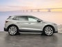 Skoda Elroq Sportline Elektromotor 150 kW / 204 PK SUV Elektri