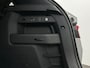 Skoda Elroq Sportline Elektromotor 150 kW / 204 PK SUV Elektri