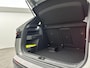 Skoda Elroq Sportline Elektromotor 150 kW / 204 PK SUV Elektri
