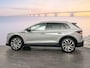 Skoda Elroq Sportline Elektromotor 150 kW / 204 PK SUV Elektri