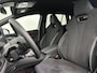 Skoda Elroq Sportline Elektromotor 150 kW / 204 PK SUV Elektri