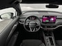 Skoda Elroq Sportline Elektromotor 150 kW / 204 PK SUV Elektri