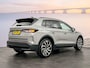 Skoda Elroq Sportline Elektromotor 150 kW / 204 PK SUV Elektri