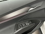 Skoda Elroq Sportline Elektromotor 150 kW / 204 PK SUV Elektri