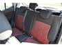 Kia Picanto 1.0 FIFTEEN | HOGE ZIT | AIRCO | ALL IN RIJKLAARPRIJS