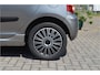 Kia Picanto 1.0 FIFTEEN | HOGE ZIT | AIRCO | ALL IN RIJKLAARPRIJS