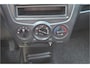 Kia Picanto 1.0 FIFTEEN | HOGE ZIT | AIRCO | ALL IN RIJKLAARPRIJS