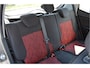 Kia Picanto 1.0 FIFTEEN | HOGE ZIT | AIRCO | ALL IN RIJKLAARPRIJS