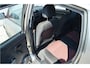 Kia Picanto 1.0 FIFTEEN | HOGE ZIT | AIRCO | ALL IN RIJKLAARPRIJS
