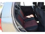 Kia Picanto 1.0 FIFTEEN | HOGE ZIT | AIRCO | ALL IN RIJKLAARPRIJS