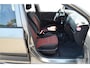 Kia Picanto 1.0 FIFTEEN | HOGE ZIT | AIRCO | ALL IN RIJKLAARPRIJS