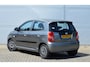 Kia Picanto 1.0 FIFTEEN | HOGE ZIT | AIRCO | ALL IN RIJKLAARPRIJS