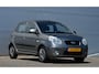 Kia Picanto 1.0 FIFTEEN | HOGE ZIT | AIRCO | ALL IN RIJKLAARPRIJS