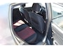 Kia Picanto 1.0 FIFTEEN | HOGE ZIT | AIRCO | ALL IN RIJKLAARPRIJS