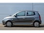 Kia Picanto 1.0 FIFTEEN | HOGE ZIT | AIRCO | ALL IN RIJKLAARPRIJS