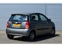 Kia Picanto 1.0 FIFTEEN | HOGE ZIT | AIRCO | ALL IN RIJKLAARPRIJS