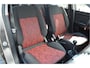 Kia Picanto 1.0 FIFTEEN | HOGE ZIT | AIRCO | ALL IN RIJKLAARPRIJS