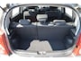 Kia Picanto 1.0 FIFTEEN | HOGE ZIT | AIRCO | ALL IN RIJKLAARPRIJS
