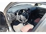 Kia Picanto 1.0 FIFTEEN | HOGE ZIT | AIRCO | ALL IN RIJKLAARPRIJS