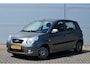 Kia Picanto 1.0 FIFTEEN | HOGE ZIT | AIRCO | ALL IN RIJKLAARPRIJS