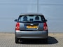 Kia Picanto 1.0 FIFTEEN | HOGE ZIT | AIRCO | ALL IN RIJKLAARPRIJS
