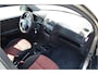Kia Picanto 1.0 FIFTEEN | HOGE ZIT | AIRCO | ALL IN RIJKLAARPRIJS