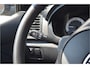 Kia Picanto 1.0 FIFTEEN | HOGE ZIT | AIRCO | ALL IN RIJKLAARPRIJS