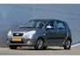 Kia Picanto 1.0 FIFTEEN | HOGE ZIT | AIRCO | ALL IN RIJKLAARPRIJS