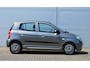Kia Picanto 1.0 FIFTEEN | HOGE ZIT | AIRCO | ALL IN RIJKLAARPRIJS