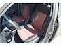 Kia Picanto 1.0 FIFTEEN | HOGE ZIT | AIRCO | ALL IN RIJKLAARPRIJS
