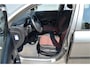 Kia Picanto 1.0 FIFTEEN | HOGE ZIT | AIRCO | ALL IN RIJKLAARPRIJS