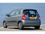Kia Picanto 1.0 FIFTEEN | HOGE ZIT | AIRCO | ALL IN RIJKLAARPRIJS
