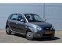 Kia Picanto 1.0 FIFTEEN | HOGE ZIT | AIRCO | ALL IN RIJKLAARPRIJS