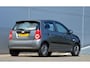 Kia Picanto 1.0 FIFTEEN | HOGE ZIT | AIRCO | ALL IN RIJKLAARPRIJS