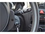 Kia Picanto 1.0 FIFTEEN | HOGE ZIT | AIRCO | ALL IN RIJKLAARPRIJS