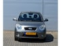 Kia Picanto 1.0 FIFTEEN | HOGE ZIT | AIRCO | ALL IN RIJKLAARPRIJS