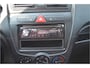 Kia Picanto 1.0 FIFTEEN | HOGE ZIT | AIRCO | ALL IN RIJKLAARPRIJS