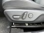 Kia Niro Hybrid 1.6 GDi DynamicPlusLine | Adaptive Cruise | Stoel-/Stuurverwarming | Camera | Navigatie