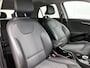Kia Niro Hybrid 1.6 GDi DynamicPlusLine | Adaptive Cruise | Stoel-/Stuurverwarming | Camera | Navigatie