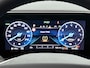 Kia Niro Hybrid 1.6 GDi DynamicPlusLine | Adaptive Cruise | Stoel-/Stuurverwarming | Camera | Navigatie