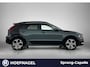 Kia Niro Hybrid 1.6 GDi DynamicPlusLine | Adaptive Cruise | Stoel-/Stuurverwarming | Camera | Navigatie