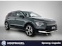 Kia Niro Hybrid 1.6 GDi DynamicPlusLine | Adaptive Cruise | Stoel-/Stuurverwarming | Camera | Navigatie