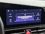 Kia Niro Hybrid 1.6 GDi DynamicPlusLine | Adaptive Cruise | Stoel-/Stuurverwarming | Camera | Navigatie