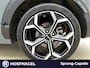 Kia Niro Hybrid 1.6 GDi DynamicPlusLine | Adaptive Cruise | Stoel-/Stuurverwarming | Camera | Navigatie