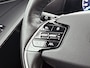 Kia Niro Hybrid 1.6 GDi DynamicPlusLine | Adaptive Cruise | Stoel-/Stuurverwarming | Camera | Navigatie