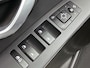 Kia Niro Hybrid 1.6 GDi DynamicPlusLine | Adaptive Cruise | Stoel-/Stuurverwarming | Camera | Navigatie