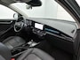 Kia Niro Hybrid 1.6 GDi DynamicPlusLine | Adaptive Cruise | Stoel-/Stuurverwarming | Camera | Navigatie